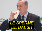 sperme-boit-turquie-turque-politic-erdogan-guerre-syrie-daesh