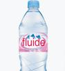 fluidite-other-eau-avn-delire-serveur-nouveaux-fludie-avenoel-bouteille-serveurs-version-v3-3-fluide