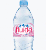 avn-bouteille-fluide-eau-version-v3-fludie-delire-serveur-nouveaux-fluidite-serveurs-3-other-anime-avenoel-gif