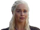 dany-daenerys-cry-other