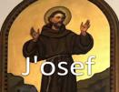 religion-chretien-osef-joseph-saint-josef-other