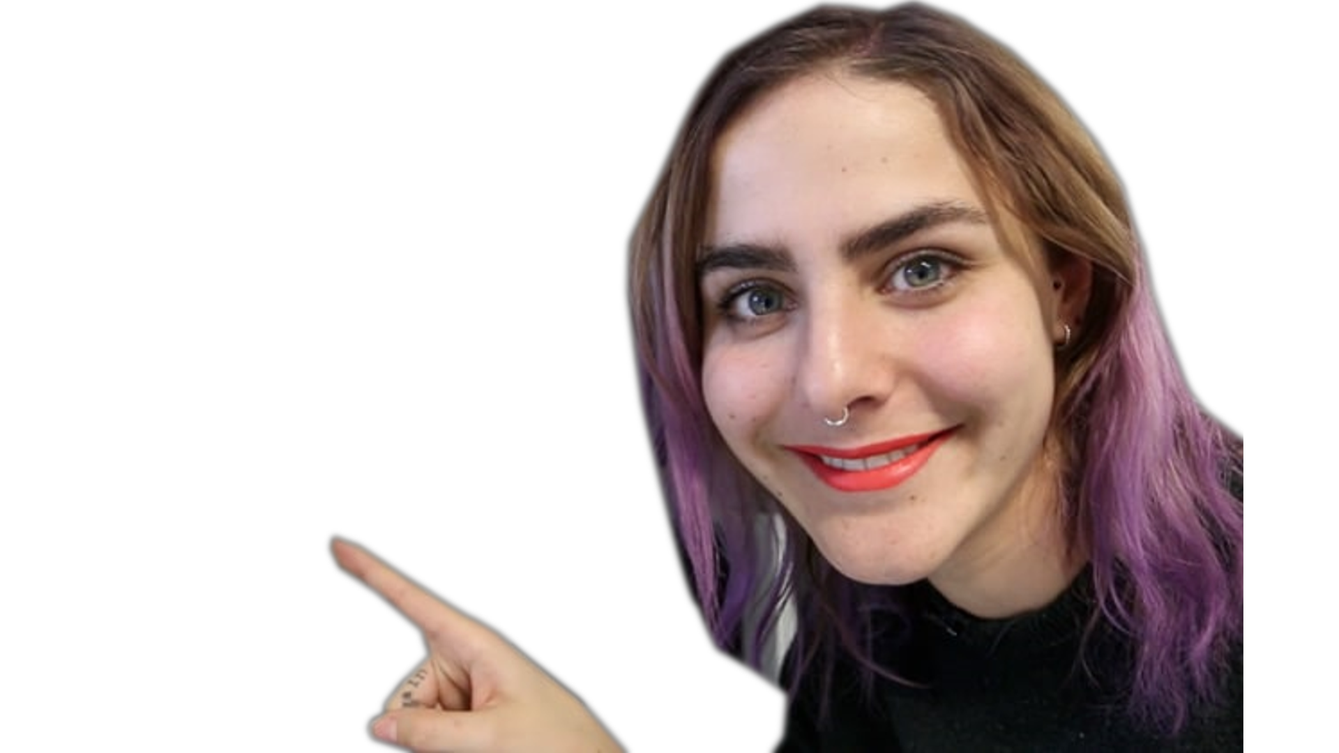 seclin piercing other feministe