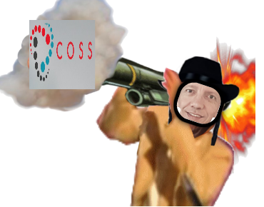 sainte coss monero anti hold lance roquette jvc moon rune