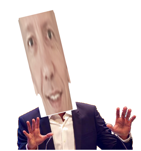 coss costume boss gange down anti calme jvc big rune master girafe