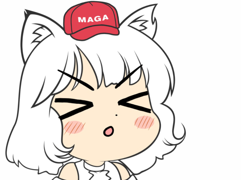 kikoojap awoo ohayou