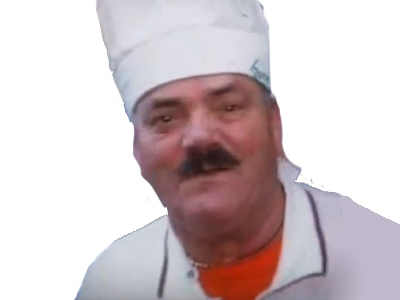 cimer kebab risitas cuisto chef