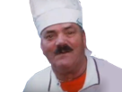 cimer-kebab-risitas-cuisto-chef