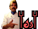 chef-dumas-monster-michel-bbq-broche-hunter