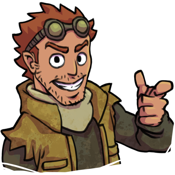 ryder rex risibank jvcrexryder