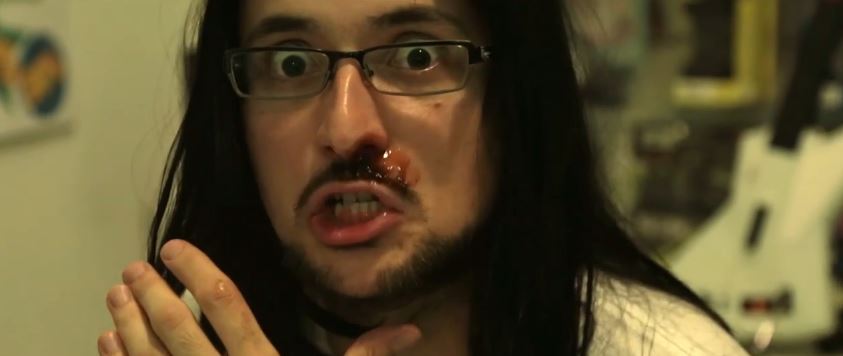 sang benzaie risitas