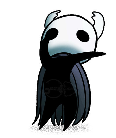 knight risitas hollow gif