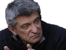 sokourov-cinema-other-lornithorynque-sokurov-films