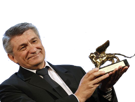 lornithorynque-sokurov-cinema-films-other-sokourov