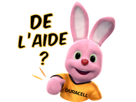 duracell-aide-jvc-rose-sticker-lapin
