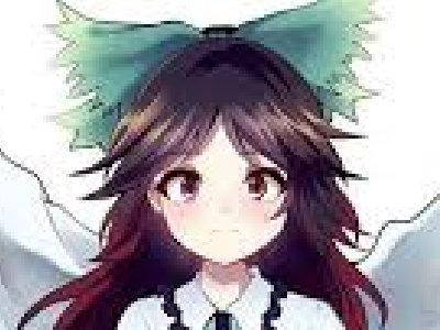 reiuji kikoojap utsuho okuu contente