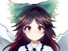 reiuji-kikoojap-utsuho-okuu-contente