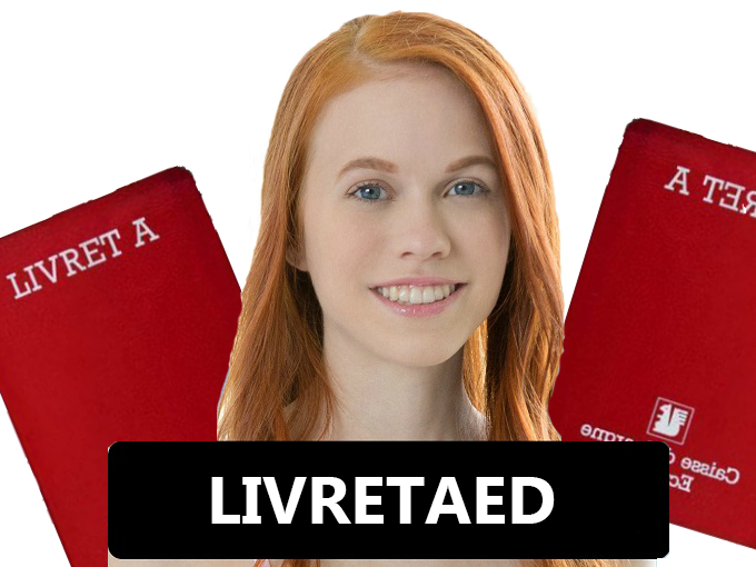 bitcoin blacked livreta trading risitas