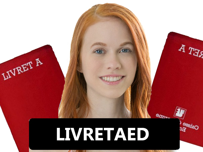 bitcoin risitas livreta blacked trading