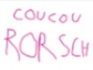 other-coucou-rorsch-morocco
