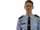 fragile-policier-flic-kevin-2000-politic-gendarme-pyj