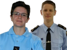 flic-2000-politic-kevin-gendarme-fragile-pyj-policier