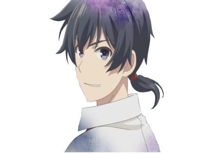 kikoojap glenn natsumeoka