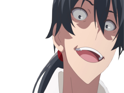 kikoojap natsumeoka sadique akatsuki rokudenashi glenn records