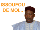 politic-president-issoufou-de-mahamadou-niger-cnan-avenoel-moi