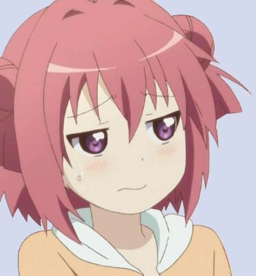 akari jap yuruyuri kikoojap kj