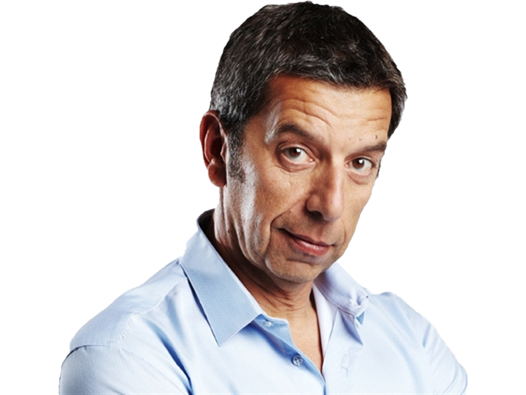 docteur michel cymes toubib other medecin