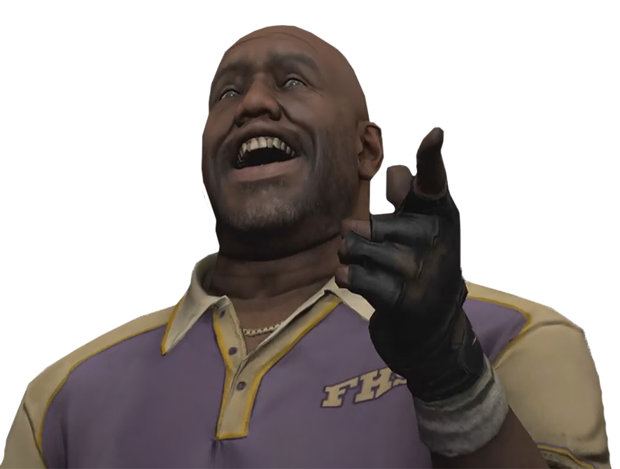 lechef ca breaker cool this rule dance sfm rulebreaker toi lui other an0nymooose