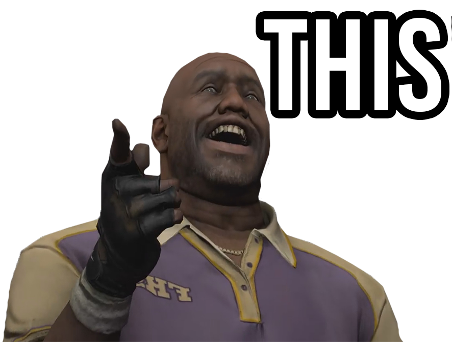 an0nymooose lechef breaker toi rulebreaker this lui other ca sfm rule cool dance