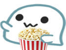 cinema-fun-other-ghost-fantome-corn-ghostix-spectacle-popcorn-pop-installe
