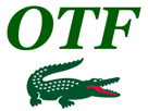 lacoste-otf-logo-gang-paix-qlf-other