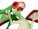 pokemon-sol-other-dragon-3g-ouch-etonne-choc-libegon-outre-vert