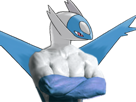 dragon-inshape-3g-gomuscu-psy-latios-montage-pokemon-muscle-other