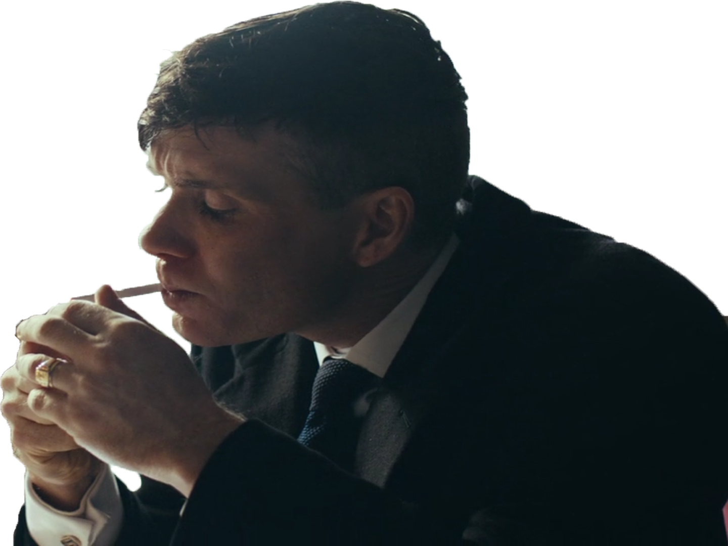 thomas gang fume qlf peakyblinders peakyblinder otf shelby gangster