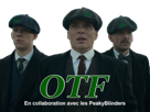 peaky-qlf-luxe-vetements-otf-peakyblinder-blinder-shelby-thomas-peakyblinders-marque-vetement-mode-other