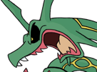 3g-zoom-vol-morsure-cartoon-dragon-colere-rayquaza-other-pokemon-legendaire