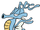 eau-2g-hypocampe-pokemon-other-hyporoi-dragon-cartoon