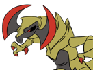 hache-pokemon-5g-dragon-cartoon-tranchodon-other