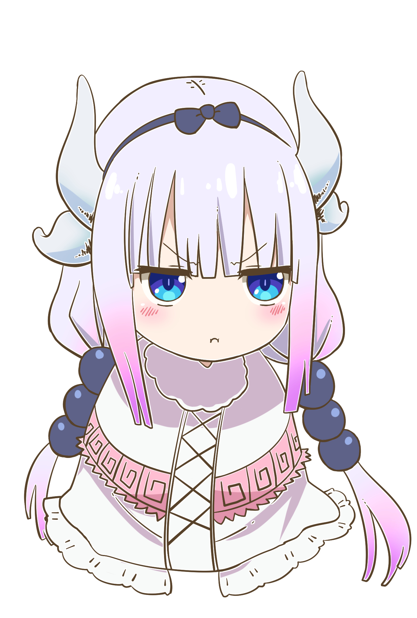 azza risitas leoprati aza