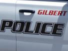 gilbert-shima-other-police-voiture-flic-usa