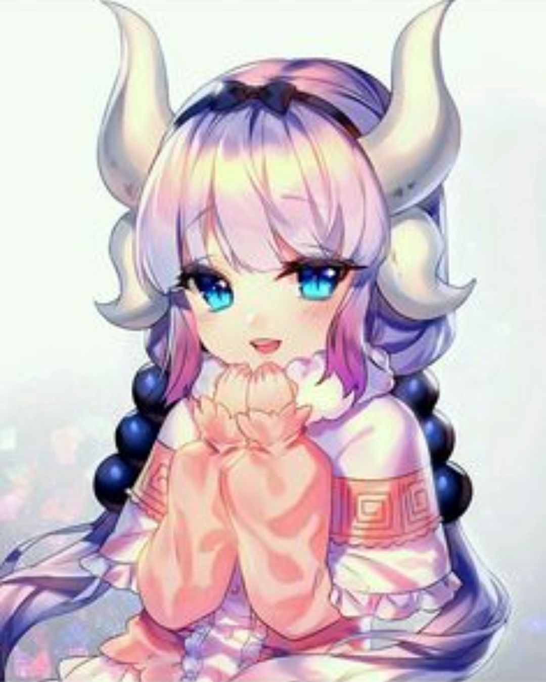 risitas aza leoprati azza