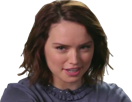 daisy-rey-other-ridley