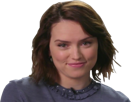 rey-other-daisy-ridley
