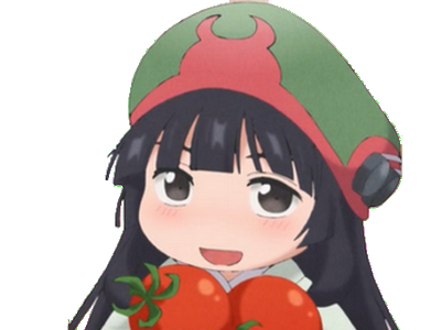 minuscule to kj kikoojap mikochi hakumei