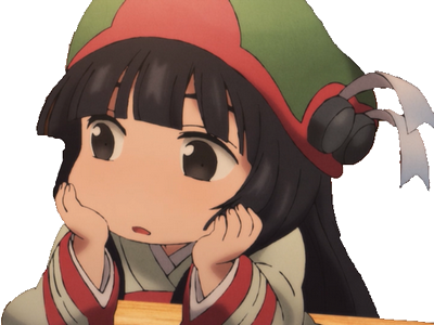 kj minuscule kikoojap to mikochi hakumei