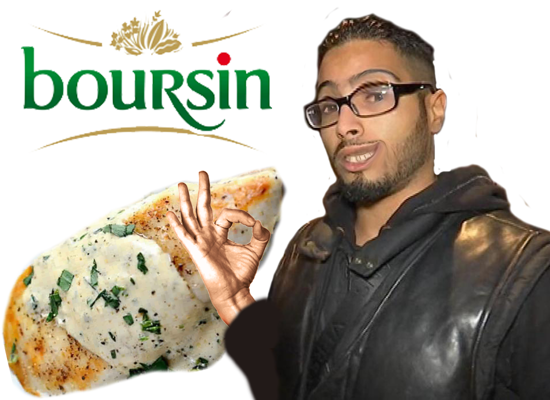 logeur other plaza escalope bendaoud jawad daesh boursin