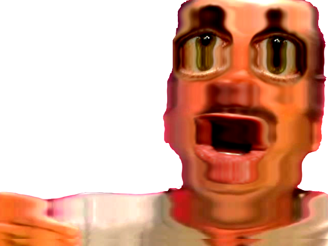 bordel bizarre omg issou aya difforme monstre risitas